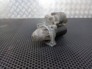 стартер Ford Focus 2 поколение 2007, 0001107417