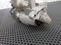 стартер Renault Kangoo 1 поколение 2003, 8200227092 - фото №2