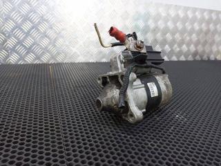 стартер Renault Logan 1 поколение 2007, 8200266777