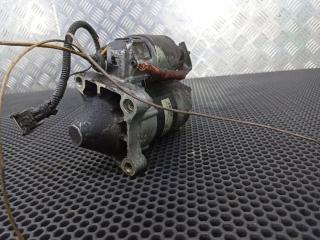 стартер Renault Logan 1 поколение 2007, 8200266777