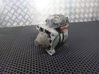 стартер Renault Logan 1 поколение 2007, 8200266777