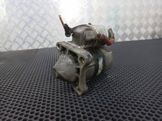 стартер Renault Logan 1 поколение 2007, 8200266777