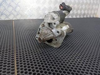 стартер Renault Laguna 3 поколение 2012, 8200836473