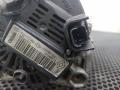 генератор Renault Scenic 2 поколение 2004, 8200667603 - фото №6