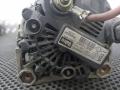 генератор Renault Scenic 2 поколение 2004, 8200100907 - фото №6