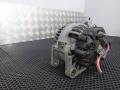 генератор Renault Scenic 2 поколение 2004, 8200100907 - фото №5