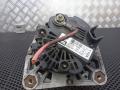 генератор Renault Scenic 2 поколение 2004, 8200100907 - фото №6
