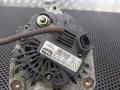 генератор Renault Scenic 2 поколение 2004, 8200100907 - фото №6