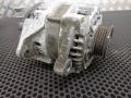 генератор Chevrolet Aveo T200 2008, 96936136 - фото №2