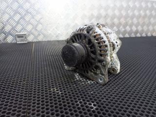 генератор Renault Kangoo 1 поколение 2003, 8200373636