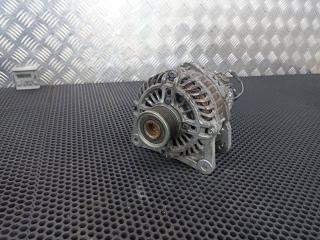генератор Renault Clio 3 поколение [рестайлинг] 2014, 231006754