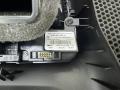 воздуховод (дефлектор) радиатора Porsche Macan 1 поколение 2016, 95B907049 - фото №3