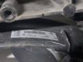 передняя панель крепления облицовки (телевизор) Renault Scenic 3 поколение [рестайлинг] 2013, 752100007R - фото №5