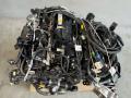 двигатель BMW 5 серия G30/G31 2020, B48B20B, 11002461948, B48 - фото №2