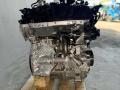 двигатель BMW 5 серия G30/G31 2020, B48B20B, 11002461948, B48 - фото №3