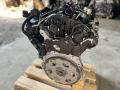 двигатель BMW 5 серия G30/G31 2020, B48B20B, 11002461948, B48 - фото №4