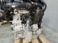 двигатель BMW 5 серия G30/G31 2020, B48B20B, 11002461948, B48 - фото №5