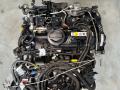 двигатель BMW 5 серия G30/G31 2020, B48B20B, 11002461948, B48 - фото №6