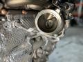 двигатель BMW 5 серия G30/G31 2020, B48B20B, 11002461948, B48 - фото №7
