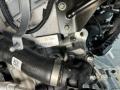 двигатель BMW 5 серия G30/G31 2020, B48B20B, 11002461948, B48 - фото №8