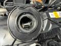 двигатель BMW 5 серия G30/G31 2020, B48B20B, 11002461948, B48 - фото №9