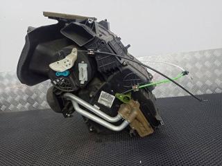 корпус отопителя (печки) Renault Logan 1 поколение 2007, 8200212465