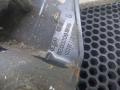 механизм стеклоочистителя (трапеция дворников) Renault Logan 1 поколение 2009, 8200209866 - фото №5