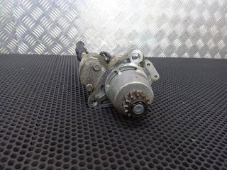 стартер Nissan X-Trail T30 2004, 233008H300