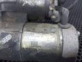 стартер Nissan X-Trail T30 2004, 233008H300 - фото №5