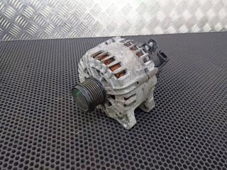 генератор Ford C-Max 2 поколение 2012, 1704769