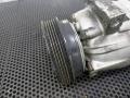 компрессор кондиционера Renault Laguna 2 поколение 2005, 8200024397 - фото №2