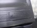 ящик под инструменты Kia Sorento 3 поколение 2017, 85716C5100 - фото №3