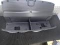 ящик под инструменты Kia Sorento 3 поколение 2017, 85716C5100 - фото №4