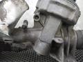 рулевая рейка Volkswagen Golf 5 поколение 2009, 1K1423051EK, 1K1423051CE - фото №2