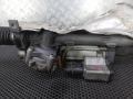 рулевая рейка Volkswagen Golf 5 поколение 2009, 1K1423051EK, 1K1423051CE - фото №3