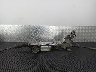 рулевая рейка Skoda Octavia 2 поколение (A5) [рестайлинг] 2010, 1K1423051DL