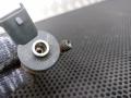 форсунка Renault Trafic 2 поколение 2006, 7700111014 - фото №5