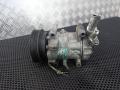 компрессор кондиционера Renault Kangoo 2 поколение 2009, 8200365787, 8200600122 - фото №3
