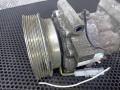 компрессор кондиционера Renault Kangoo 2 поколение 2009, 8200651251, 8200365787, 92600AZ74A - фото №6