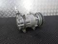 компрессор кондиционера Renault Kangoo 2 поколение 2009, 8200651251, 8200365787, 92600AZ74A - фото №4