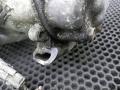 компрессор кондиционера Renault Kangoo 2 поколение 2009, 8200651251, 8200365787, 92600AZ74A - фото №4