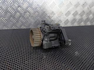 ТНВД Renault Megane 2 поколение [рестайлинг] 2008, 54431015088