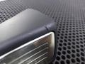 накладка на порог внутренняя Mercedes-Benz S-Класс W222 [рестайлинг] 2017, A2226808135 - фото №2