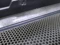 накладка на порог внутренняя Mercedes-Benz S-Класс W222 [рестайлинг] 2017, A2226808135 - фото №5