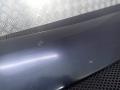 молдинг (накладка кузовная) Mercedes-Benz Sprinter 2 поколение [рестайлинг] (W906) 2014, A9066900262 - фото №4
