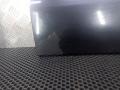 молдинг (накладка кузовная) Mercedes-Benz Sprinter 2 поколение [рестайлинг] (W906) 2014, A9066900862 - фото №2