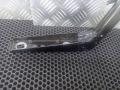 петля крышки багажника Mercedes-Benz S-Класс W222 [рестайлинг] 2017, A2227500128 - фото №2