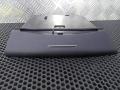 бардачок Mercedes-Benz S-Класс W222 [рестайлинг] 2018, 2.9 л., A2226804302 - фото №2
