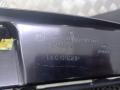 обшивка стойки Mercedes-Benz S-Класс W222 [рестайлинг] 2018, 2.9 л., A2226904104 - фото №3