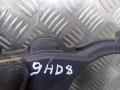 защита (кожух) ремня ГРМ Peugeot Partner 1 поколение (M59) [рестайлинг] 2012, хетчбэк 5 дв., 9673568180 - фото №3